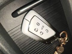 Volkswagen ID.3 Pure - ფოტო 8