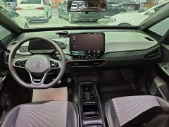 Volkswagen ID.3 Pure - ფოტო 9