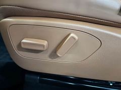 Leapmotor Leapo C10 605 Comfort Edition - фото 10