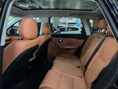 Leapmotor Leapo C10 605 Comfort Edition - фото 11