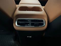 Leapmotor Leapo C10 605 Comfort Edition - фото 12