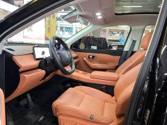 Leapmotor Leapo C10 605 Comfort Edition - фото 5
