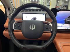 Leapmotor Leapo C10 605 Comfort Edition - фото 7