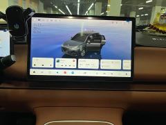 Leapmotor Leapo C10 605 Comfort Edition - фото 8