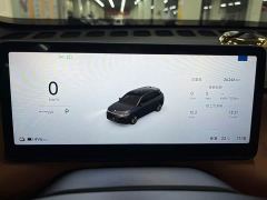 Leapmotor Leapo C10 605 Comfort Edition - фото 9