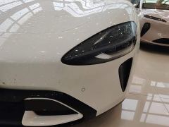 Xiaomi SU7 Rear-Wheel Drive Ultra-Long Range Advanced Autonomous Driving Pro - photo 15