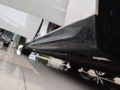 Xiaomi SU7 Rear-Wheel Drive Ultra-Long Range Advanced Autonomous Driving Pro - photo 17