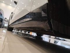 Xiaomi SU7 Rear-Wheel Drive Ultra-Long Range Advanced Autonomous Driving Pro - photo 18