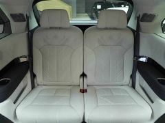 Zeekr 9X Hyper Edition 70kWh Six-Seater - ფოტო 15