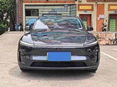 Tesla Model Y Rear-Wheel Drive - фото 2