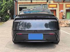 Tesla Model Y Rear-Wheel Drive - фото 8