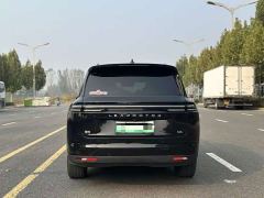 Leapmotor C16 Pure Electric 580 Privilege Edition - photo 10