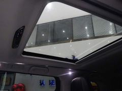 GAC Aion M8 Master Series 390T Premium Edition - фото 13