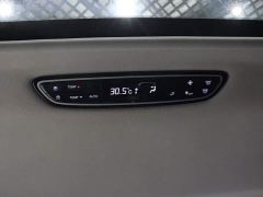 GAC Aion M8 Master Series 390T Premium Edition - фото 14