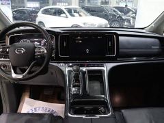 GAC Aion M8 Master Series 390T Premium Edition - фото 15