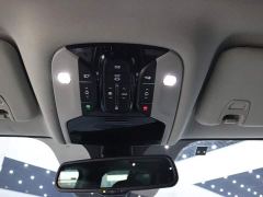 GAC Aion M8 Master Series 390T Premium Edition - фото 18