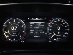 GAC Aion M8 Master Series 390T Premium Edition - фото 20