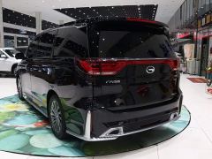 GAC Aion M8 Master Series 390T Premium Edition - фото 4