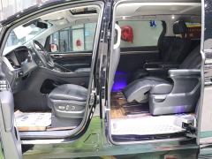 GAC Aion M8 Master Series 390T Premium Edition - фото 7
