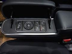 GAC Aion M8 Master Series 390T Premium Edition - фото 9