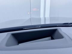 BMW X5 Facelift xDrive 40Li Luxury M Sport Package - ფოტო 11