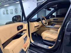 Zeekr 9X Ultra 55kWh 6-Seater - photo 10