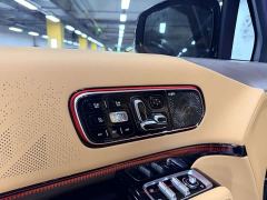 Zeekr 9X Ultra 55kWh 6-Seater - photo 11