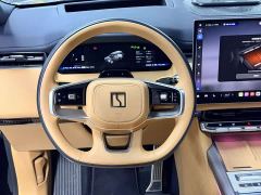 Zeekr 9X Ultra 55kWh 6-Seater - photo 12