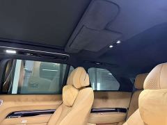 Zeekr 9X Ultra 55kWh 6-Seater - photo 6
