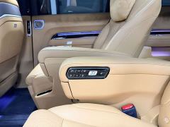 Zeekr 9X Ultra 55kWh 6-Seater - photo 7