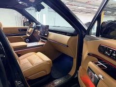Zeekr 9X Ultra 55kWh 6-Seater - photo 9