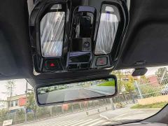 HiPhi Z City Edition Four-Seater - photo 15