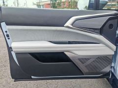 HiPhi Z City Edition Four-Seater - photo 18