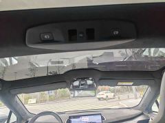 HiPhi Z City Edition Four-Seater - photo 20