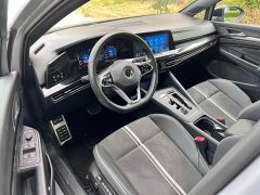 Volkswagen Golf 280TSI DSG R-Line Lite - photo 7