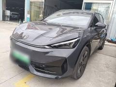 Volkswagen Zhongyou 06 Facelift Ultra Long Range Edition - ფოტო 1