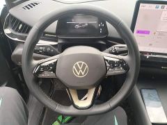 Volkswagen Zhongyou 06 Facelift Ultra Long Range Edition - ფოტო 10