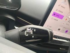 Volkswagen Zhongyou 06 Facelift Ultra Long Range Edition - ფოტო 13