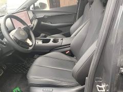 Volkswagen Zhongyou 06 Facelift Ultra Long Range Edition - ფოტო 14