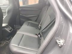 Volkswagen Zhongyou 06 Facelift Ultra Long Range Edition - ფოტო 16