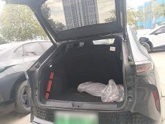 Volkswagen Zhongyou 06 Facelift Ultra Long Range Edition - ფოტო 18
