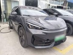 Volkswagen Zhongyou 06 Facelift Ultra Long Range Edition - ფოტო 3