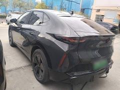 Volkswagen Zhongyou 06 Facelift Ultra Long Range Edition - ფოტო 4