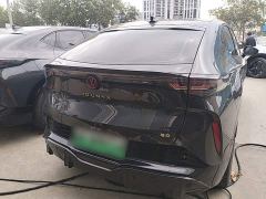 Volkswagen Zhongyou 06 Facelift Ultra Long Range Edition - ფოტო 5