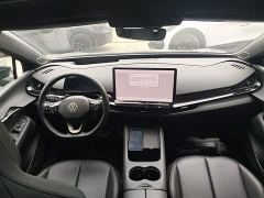 Volkswagen Zhongyou 06 Facelift Ultra Long Range Edition - ფოტო 9