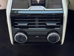 Land Rover Range Rover 3.0 L6 400PS AB Long Wheelbase - фото 18