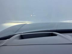 Land Rover Range Rover 3.0 L6 400PS AB Long Wheelbase - фото 8
