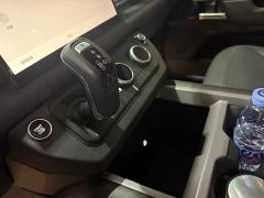 Land Rover Defender 110 3.0T P400 X-Dynamic HSE - photo 6