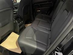 Land Rover Defender 110 3.0T P400 X-Dynamic HSE - photo 7