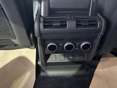 Land Rover Defender 110 3.0T P400 X-Dynamic HSE - photo 8